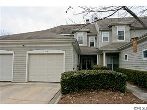 18715 Silver Quay Dr. #49, Cornelius, NC 28031