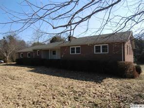 1473 Buffalo Shoals Rd., Statesville, NC 28677