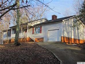 4408 Stoney Oaks Dr., Gastonia, NC 28052