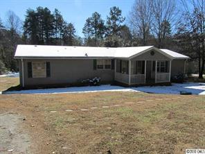 511 Christian Dr., Gastonia, NC 28052