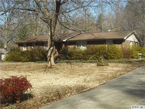 1401 Marjorie Dr., Matthews, NC 28105