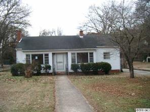 1213 Craig St., Gastonia, NC 28054