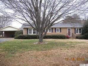 5002 Little Mountain Rd., Gastonia, NC 28056