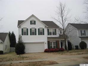 1205 Hipp Rd., Charlotte, NC 28216