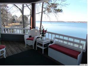 372 Northwest Dr. #72, Davidson, NC 28036