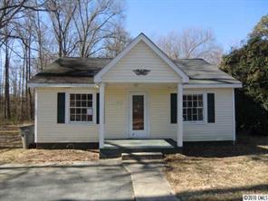521 Carolyn Ave., Kannapolis, NC 28083