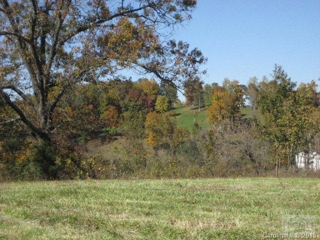V/L Moody Valley Trail, Morganton, NC 28655