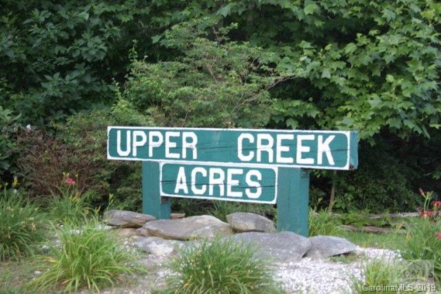 205 Upper Creek Acres, Jonas Ridge, NC 28641