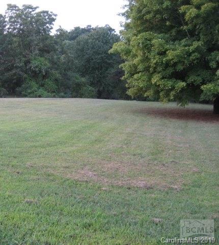 Westway Drive, Morganton, NC 28655
