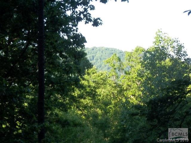 Lot 54 Rock Creek Road #54, Morganton, NC 28655