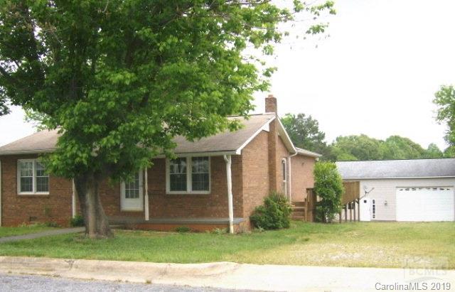 9 Crescent Street, Granite Falls, NC 28630