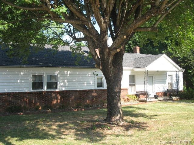 208 West End Drive, Valdese, NC 28690