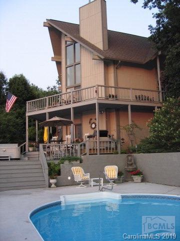 5207 Mineral Springs Mtn Avenue, Valdese, NC 28690