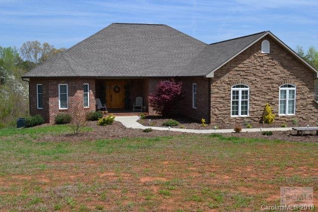 211 Pearl Street, Morganton, NC 28619