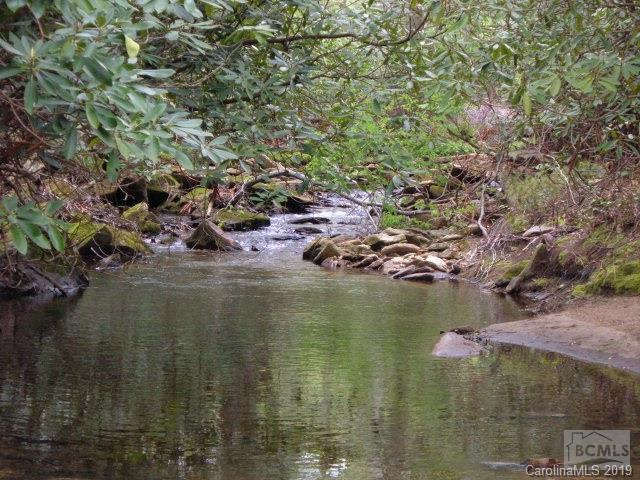 6263 Upper Creek Drive #107, Jonas Ridge, NC 28641