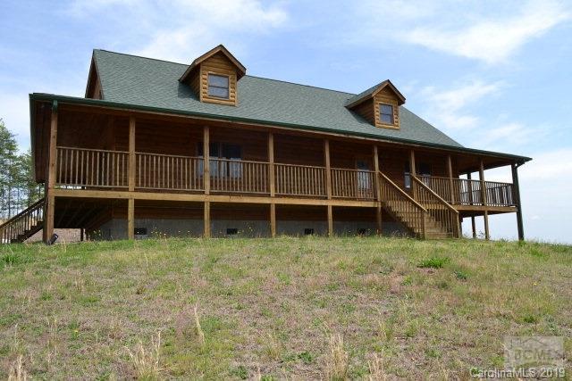 4513 Windy Hill Lane, Morganton, NC 28655