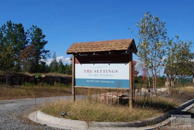 120 Grandfathers Pass Nw #10, Valdese, NC 28690