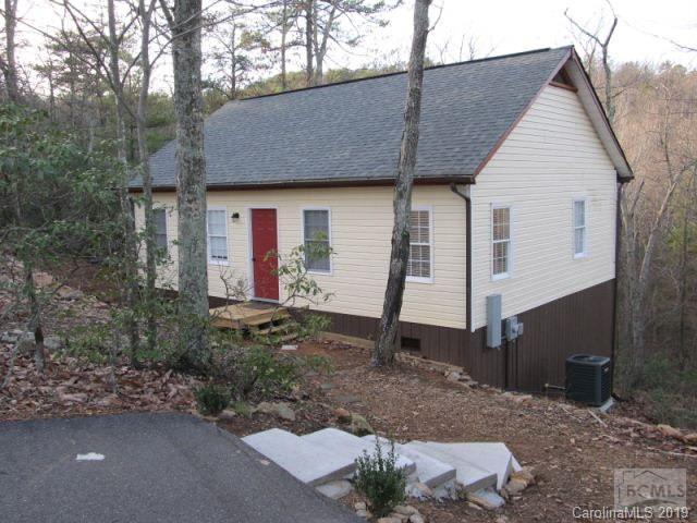 6191 Tommys Trail, Connelly Springs, NC 28612