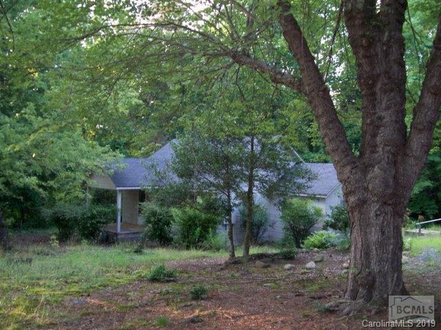 363 Summers Road, Morganton, NC 28655