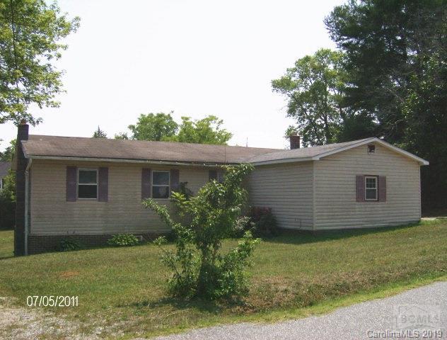 5 Moss Lane, Granite Falls, NC 28630