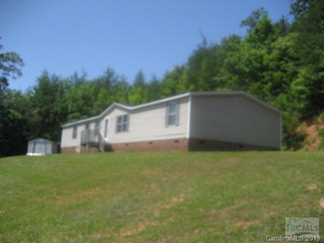 4924 Karen Court, Morganton, NC 28655