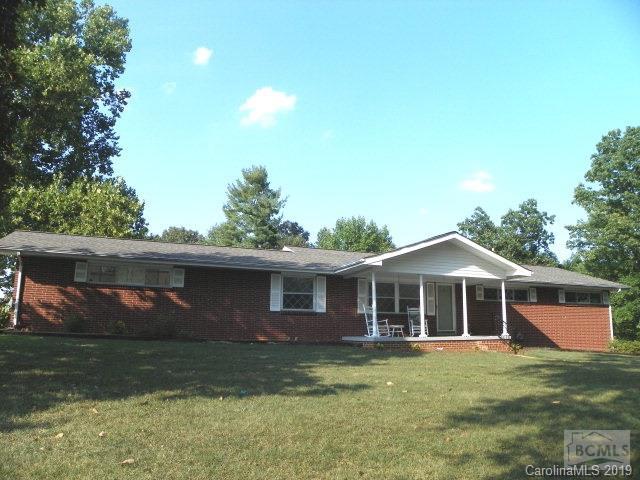 1288 Gardiol Avenue Ne, Valdese, NC 28690