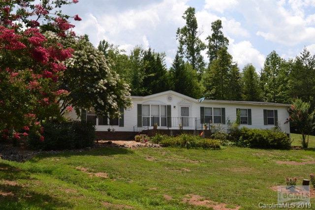 7165 Pyramid Road, Hickory, NC 28602