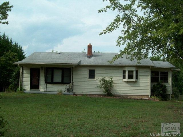 900 Pineridge St. Ext. Sw, Valdese, NC 28690