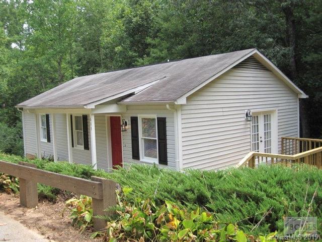 603 Praley Street Nw, Valdese, NC 28690