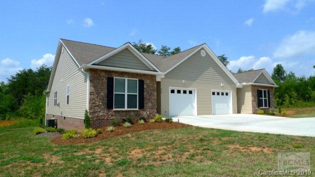 212 Abee Street, Morganton, NC 28655