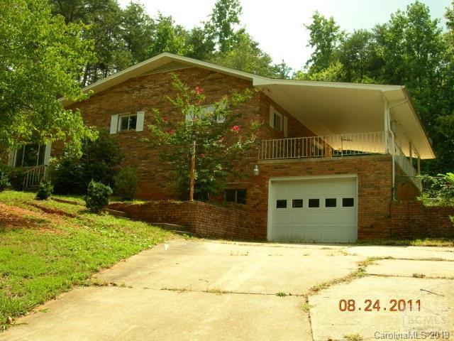 3880 Cook Road, Valdese, NC 28690