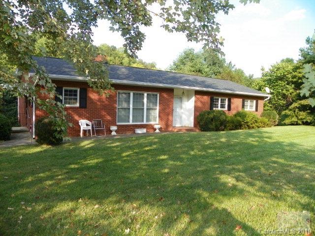 3715 Nc Hwy 18s, Morganton, NC 28655
