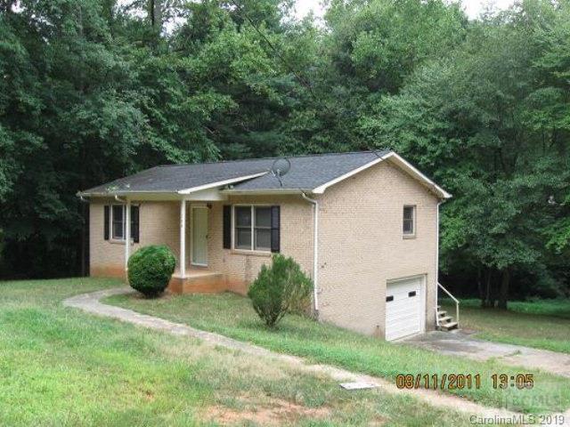 144 Summers Road, Morganton, NC 28655