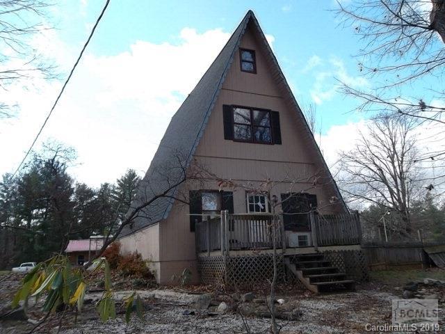 3111 Playmore Beach Road, Morganton, NC 28655