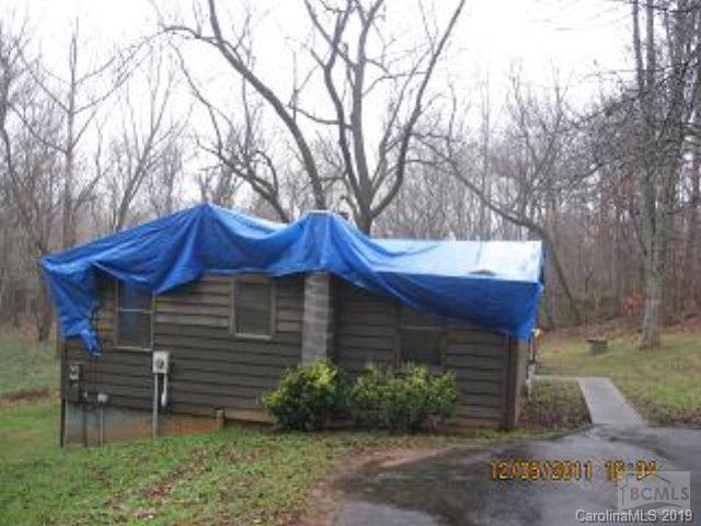 112 Sloan Avenue, Morganton, NC 28655