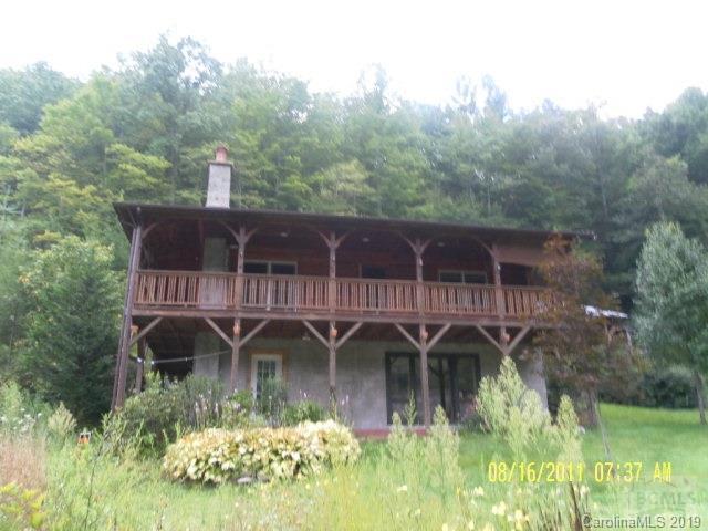 740 Elk River Road, Elk Park, NC 28622