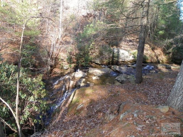 4787 Nc Hwy 18s #3, Morganton, NC 28655