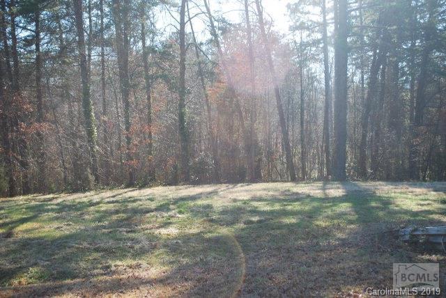 n/a Valdese Avenue, Drexel, NC 28619