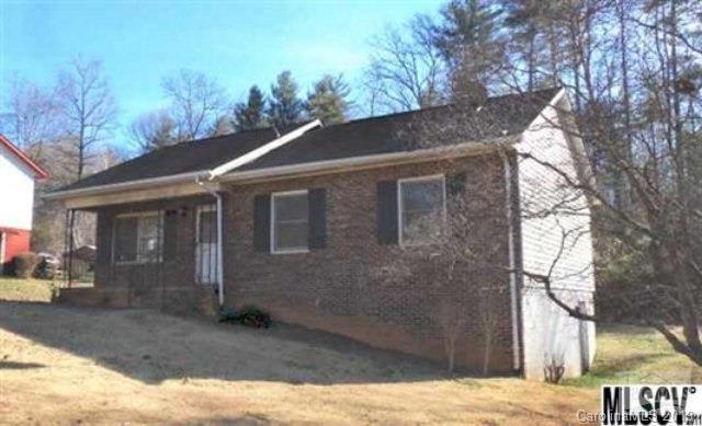 2287 Staircase Road, Lenoir, NC 28645