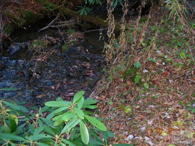 9020 Bugger Hollow Ave, Jonas Ridge, NC 28641