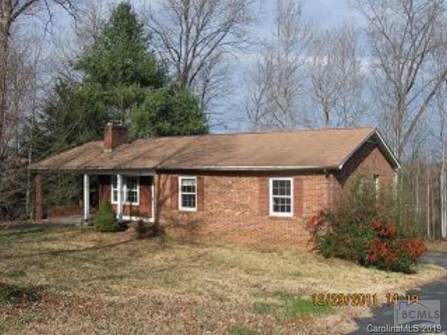 2813 Indian Hills Circle, Hickory, NC 28602
