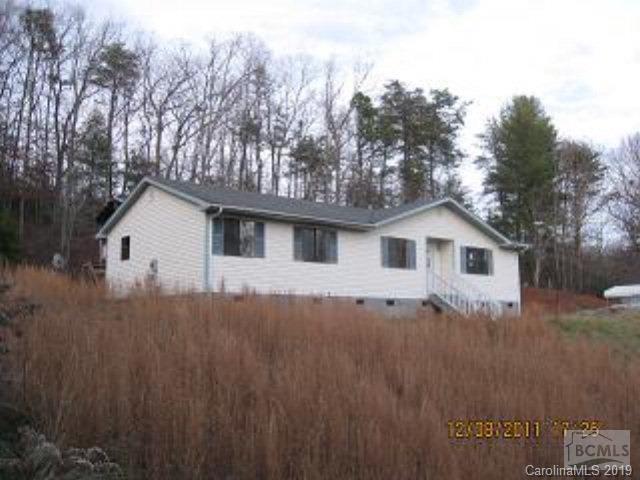 2475 Christopher Rd, Morganton, NC 28655