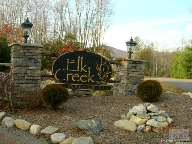 00 Elk Creek Dr, Banner Elk, NC 28604