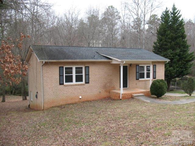 144 Summers Road, Morganton, NC 28655