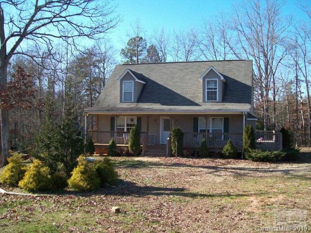 6071 Boonedock Road, Morganton, NC 28655
