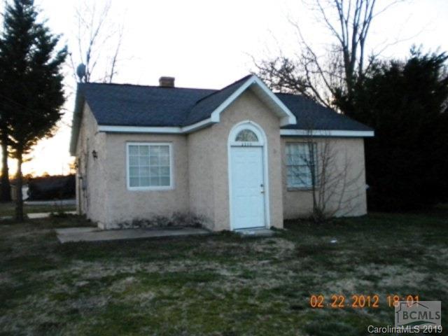 1210 30th St Sw, Hickory, NC 28601