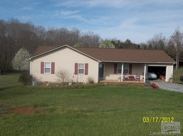 1855 Eastbrook Circle, Morganton, NC 28655