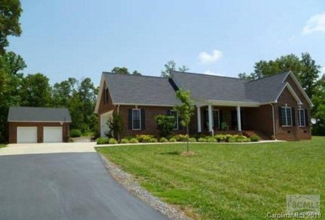 [Address Hidden by Seller], Hickory, NC 28602