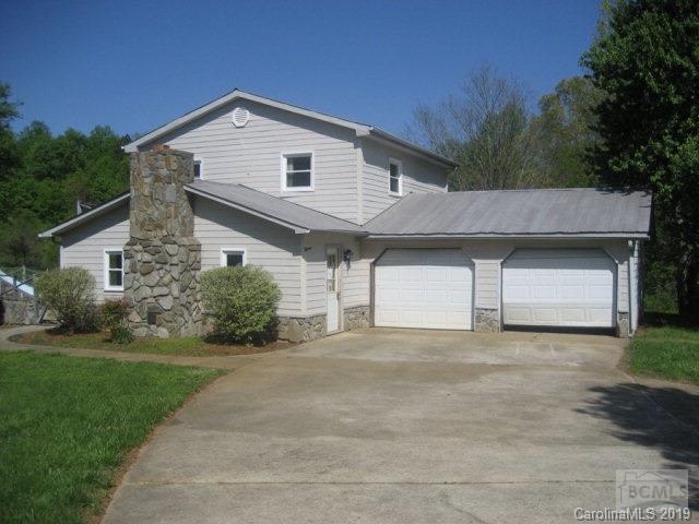 2325 Mt Home Church Avenue, Morganton, NC 28655