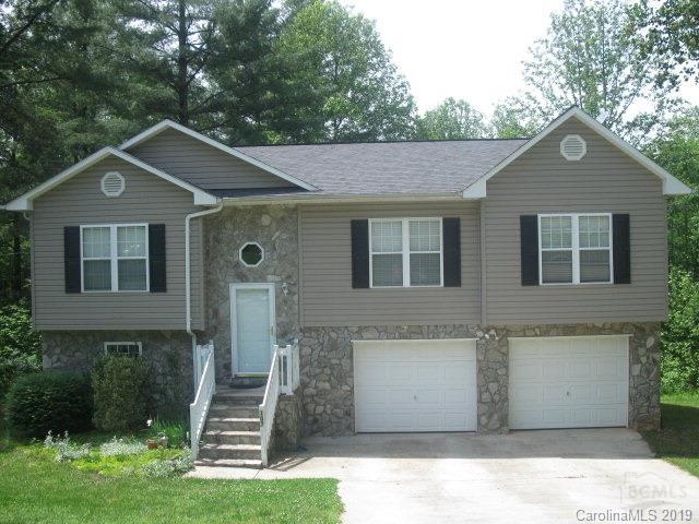 107 Linwood Drive, Morganton, NC 28655